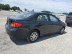 2009 Toyota Corolla Base for Sale in Lumberton, NC - Front End