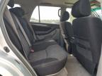 Hueytown, AL에서 판매 중인 2007 Toyota 4Runner Sr5   - Front End