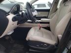 2023 Genesis Gv70 Base zu verkaufen in Elgin, IL - Front End