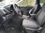 2023 Subaru Forester Sport   de vânzare în Northfield, OH - Side