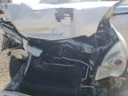 2013 Chevrolet Equinox Ltz   продається в Earlington, KY - Front End