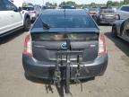 2012 Toyota Prius  იყიდება Portland-ში, OR - Stripped