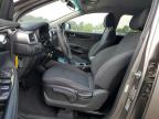 2016 Kia Sorento Lx продається в Shreveport, LA - Front End