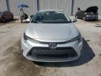 Apopka, FL에서 판매 중인 2022 Toyota Corolla Le - Rear End