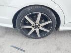 2011 MERCEDES BENZ C250 SPORT for sale at Copart YORK