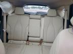 Grand Prairie, TX에서 판매 중인 2019 Acura Rdx Technology - Front End