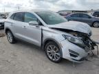 2016 Lincoln Mkc Select for Sale in Houston, TX - Front End