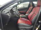 2019 Lexus Nx 300 Base for Sale in Fredericksburg, VA - Front End