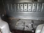 1992 International 9000 9400 for Sale in Billings, MT - Minor Dent/Scratches