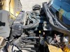 2007 International 4000 4300 en Venta en Martinez, CA - Top/Roof