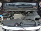 2015 Honda Pilot Exl   for Sale in Madisonville, TN - Front End