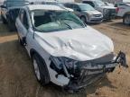 2024 Ford Escape Active იყიდება Amarillo-ში, TX - All Over