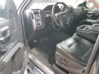 2017 Chevrolet Silverado K1500 Lt for Sale in West Mifflin, PA - Minor Dent/Scratches