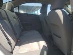 2015 Chevrolet Sonic Ls for Sale in San Martin, CA - Minor Dent/Scratches