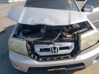 2011 Honda Pilot Exl للبيع في Dunn، NC - Front End