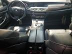 2013 Bmw M5  zu verkaufen in Colton, CA - Front End