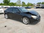 2013 Chrysler 200 Touring للبيع في Bridgeton، MO - Front End