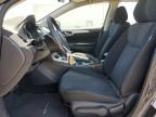 2015 Nissan Sentra S for Sale in Martinez, CA - Front End