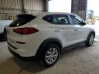 2021 Hyundai Tucson Se zu verkaufen in Abilene, TX - Hail