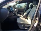 2020 Volkswagen Jetta S na sprzedaż w Miami, FL - Front End