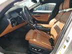 2020 Bmw 530 I   for Sale in Miami, FL - Rear End