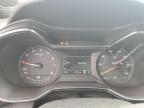 2023 Chevrolet Trailblazer Activ for Sale in Lansing, MI - Side