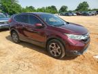 China Grove, NC에서 판매 중인 2017 Honda Cr-V Exl - Side
