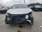 2017 Lexus Nx 200T Base იყიდება Lebanon-ში, TN - Front End