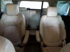 2012 Gmc Acadia Denali   zu verkaufen in Phoenix, AZ - Side