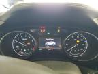 Pasco, WA에서 판매 중인 2023 Buick Encore Gx Preferred   - Side