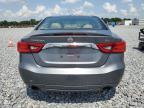 2016 Nissan Maxima 3.5S en Venta en Arcadia, FL - Minor Dent/Scratches