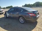 2009 Nissan Maxima S for Sale in Conway, AR - Front End