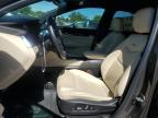 2019 Cadillac Xt5 Luxury   продається в Opa Locka, FL - Front End