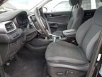 2019 Kia Sorento Lx na sprzedaż w Wayland, MI - Minor Dent/Scratches