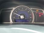 2011 Honda Civic Lx zu verkaufen in Littleton, CO - Hail