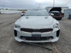 2018 Kia Stinger Gt2 for Sale in Ottawa, ON - Rear End