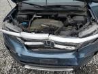 2020 Honda Pilot Exl en Venta en Ellenwood, GA - Front End