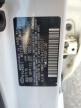 2017 Hyundai Accent Se en Venta en Rancho Cucamonga, CA - Normal Wear