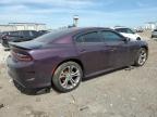 2020 Dodge Charger R/T zu verkaufen in Chicago Heights, IL - Vandalism