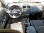 2021 Mitsubishi Outlander Sport Es for Sale in Amarillo, TX - Front End