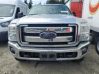 Arlington, WA에서 판매 중인 2012 Ford F250 Super Duty - Rear End