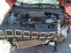 2023 Jeep Compass Limited на продаже в Oklahoma City, OK - Front End