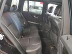2015 Mercedes-Benz Glk 350 4Matic იყიდება Ottawa-ში, ON - Side