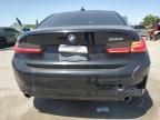 2020 Bmw 330I  for Sale in Bakersfield, CA - Rear End