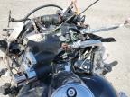 2009 Harley-Davidson Flhtcu  for Sale in Kansas City, KS - All Over
