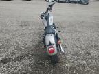 2007 Harley-Davidson Fxdbi  na sprzedaż w Farr West, UT - Side