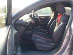 2020 VAUXHALL CORSA SRI for sale at Copart WOLVERHAMPTON