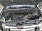 2010 Honda Pilot Ex for Sale in Chicago Heights, IL - Side