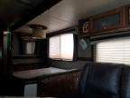 2016 'Other Rv' Heartland zu verkaufen in Louisville, KY - Water/Flood