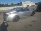 2024 Lexus Is 350 F Sport Design na sprzedaż w Savannah, GA - Side
